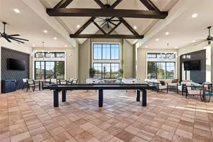 6962 Jared Oaks Dr, Wesley Chapel, FL 33545 - Photo 69