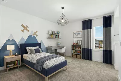 6962 Jared Oaks Drive, Wesley Chapel, FL 33545 - Photo 57