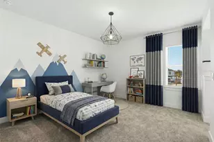 6962 Jared Oaks Dr, Wesley Chapel, FL 33545 - Photo 57