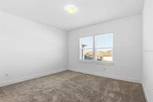 6962 Jared Oaks Dr, Wesley Chapel, FL 33545 - Photo 49