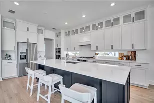 6962 Jared Oaks Dr, Wesley Chapel, FL 33545 - Photo 59