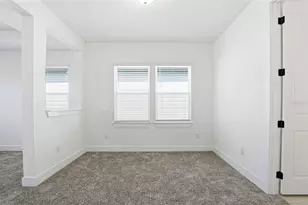 6962 Jared Oaks Dr, Wesley Chapel, FL 33545 - Photo 35