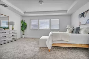 6962 Jared Oaks Dr, Wesley Chapel, FL 33545 - Photo 23