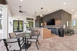 6962 Jared Oaks Dr, Wesley Chapel, FL 33545 - Photo 69