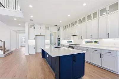 6962 Jared Oaks Drive, Wesley Chapel, FL 33545 - Photo 3