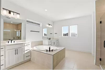 6962 Jared Oaks Drive, Wesley Chapel, FL 33545 - Photo 43