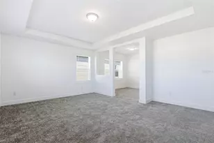 6962 Jared Oaks Dr, Wesley Chapel, FL 33545 - Photo 31