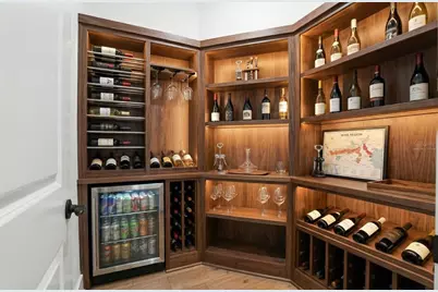 6962 Jared Oaks Drive, Wesley Chapel, FL 33545 - Photo 29