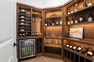 6962 Jared Oaks Dr, Wesley Chapel, FL 33545 - Photo 29