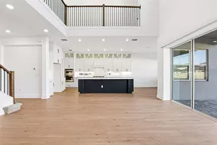 6962 Jared Oaks Dr, Wesley Chapel, FL 33545 - Photo 9