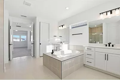 6962 Jared Oaks Drive, Wesley Chapel, FL 33545 - Photo 39