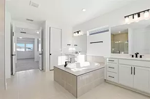 6962 Jared Oaks Dr, Wesley Chapel, FL 33545 - Photo 39