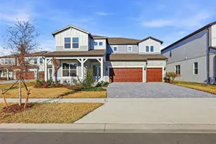 6962 Jared Oaks Dr, Wesley Chapel, FL 33545 - Photo 1