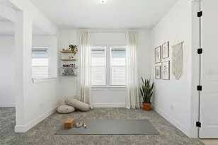 6962 Jared Oaks Dr, Wesley Chapel, FL 33545 - Photo 35