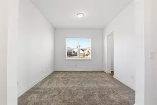 6962 Jared Oaks Dr, Wesley Chapel, FL 33545 - Photo 17