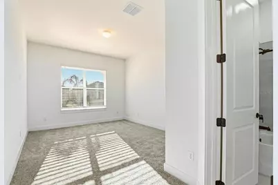 6962 Jared Oaks Drive, Wesley Chapel, FL 33545 - Photo 15