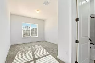 6962 Jared Oaks Dr, Wesley Chapel, FL 33545 - Photo 15