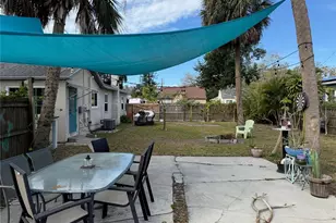 3317 18th St N, Saint Petersburg, FL 33713 - Photo 13