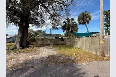 3317 18th Street N, Saint Petersburg, FL 33713 - Photo 5
