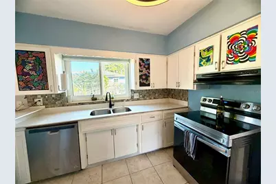 3317 18th Street N, Saint Petersburg, FL 33713 - Photo 25
