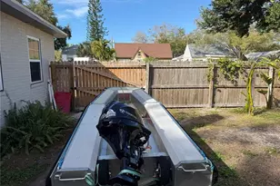 3317 18th St N, Saint Petersburg, FL 33713 - Photo 15