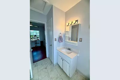 3317 18th Street N, Saint Petersburg, FL 33713 - Photo 27