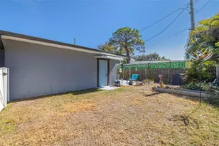 6012 Tangerine Ave S, Gulfport, FL 33707 - Photo 21