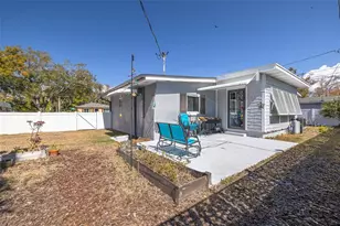 6012 Tangerine Ave S, Gulfport, FL 33707 - Photo 17