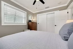 6012 Tangerine Ave S, Gulfport, FL 33707 - Photo 17