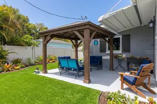 6012 Tangerine Ave S, Gulfport, FL 33707 - Photo 19