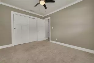 6012 Tangerine Ave S, Gulfport, FL 33707 - Photo 11