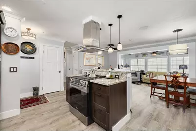 6012 Tangerine Avenue S, Gulfport, FL 33707 - Photo 5