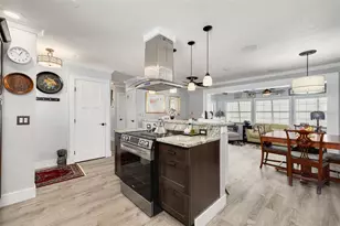 6012 Tangerine Ave S, Gulfport, FL 33707 - Photo 5