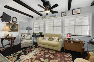 6012 Tangerine Ave S, Gulfport, FL 33707 - Photo 9