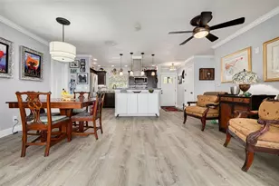 6012 Tangerine Ave S, Gulfport, FL 33707 - Photo 7