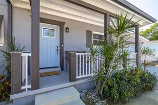 6012 Tangerine Ave S, Gulfport, FL 33707 - Photo 1