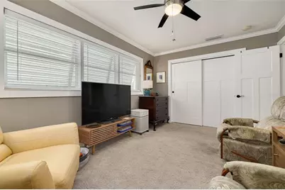 6012 Tangerine Avenue S, Gulfport, FL 33707 - Photo 13