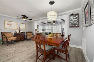 6012 Tangerine Ave S, Gulfport, FL 33707 - Photo 7