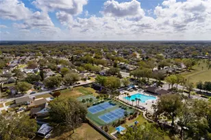 1712 Erin Brooke Dr, Valrico, FL 33594 - Photo 51