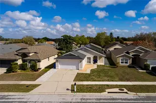 1712 Erin Brooke Dr, Valrico, FL 33594 - Photo 13
