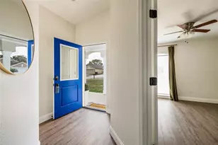 1712 Erin Brooke Dr, Valrico, FL 33594 - Photo 15