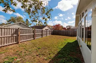 1712 Erin Brooke Dr, Valrico, FL 33594 - Photo 41