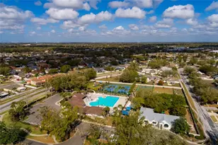 1712 Erin Brooke Dr, Valrico, FL 33594 - Photo 49