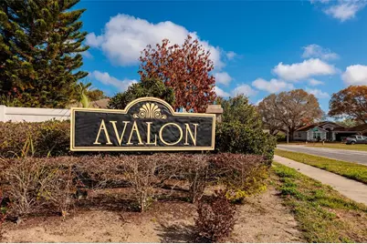 1712 Erin Brooke Drive, Valrico, FL 33594 - Photo 53