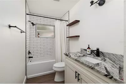 1712 Erin Brooke Drive, Valrico, FL 33594 - Photo 31