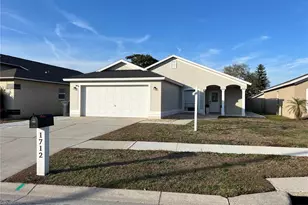 1712 Erin Brooke Dr, Valrico, FL 33594 - Photo 1