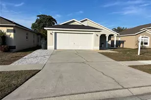 1712 Erin Brooke Dr, Valrico, FL 33594 - Photo 5
