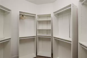 1712 Erin Brooke Dr, Valrico, FL 33594 - Photo 29