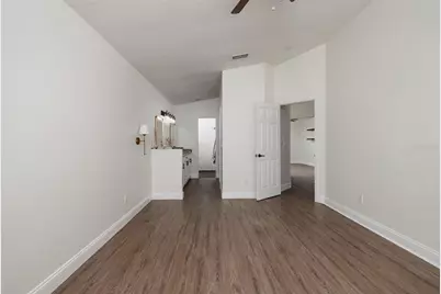 1712 Erin Brooke Drive, Valrico, FL 33594 - Photo 25