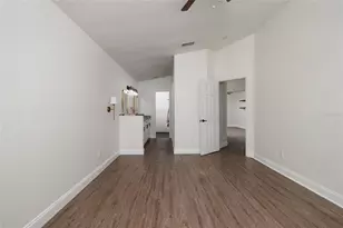 1712 Erin Brooke Dr, Valrico, FL 33594 - Photo 25